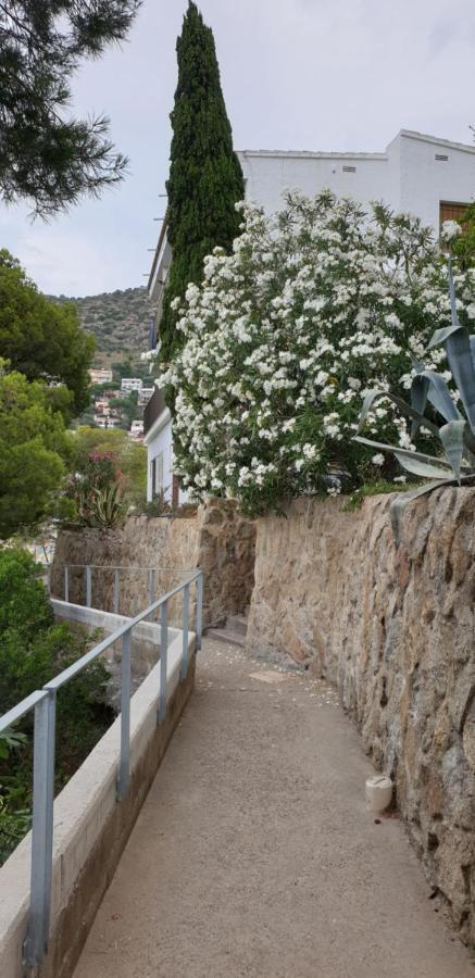 Immo Montse Bonifaci Canyelles